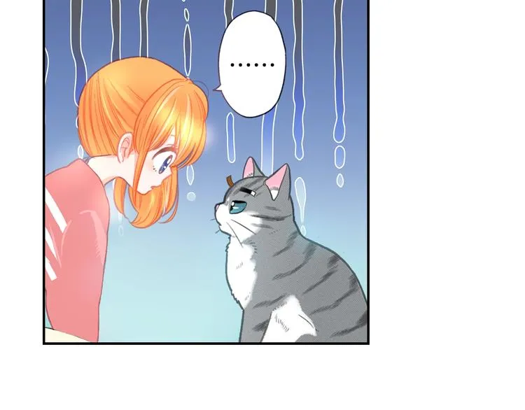 第12话 眉清目秀猫百科 第76页