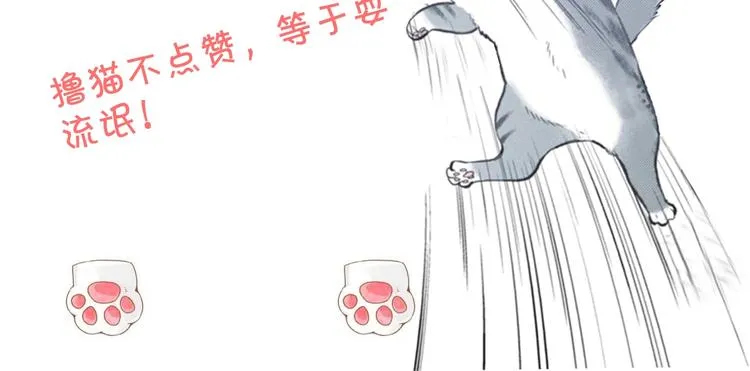 第12话 眉清目秀猫百科 第99页