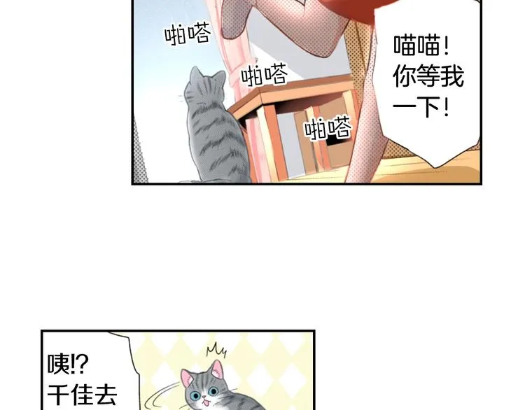 第11话 魔鬼料理 第43页