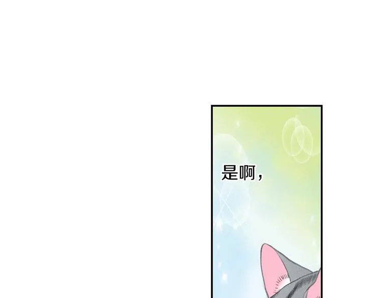 第11话 魔鬼料理 第78页