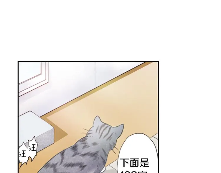 第10话 奇葩的邻居们~ 第41页