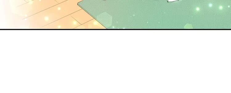 第9话 感觉身体被掏空 第25页