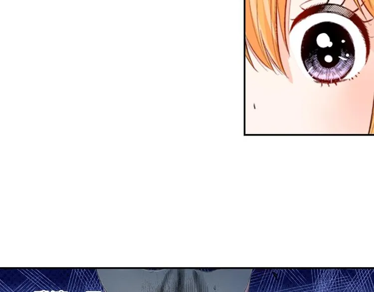 第8话 自我陶醉中 第92页