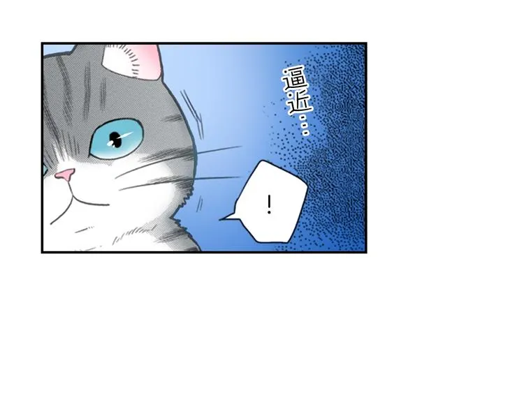第7话 难道又互换了身体 第44页