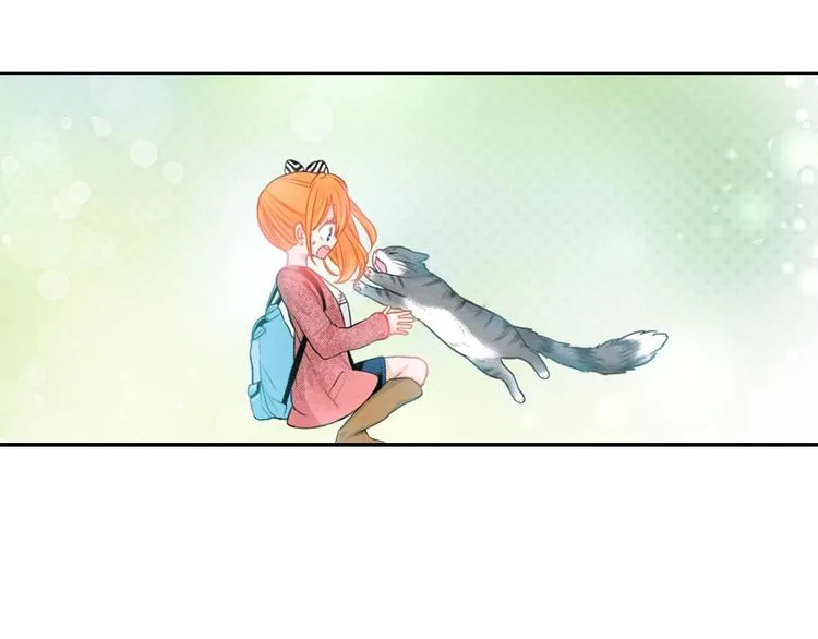 第7话 难道又互换了身体 第85页