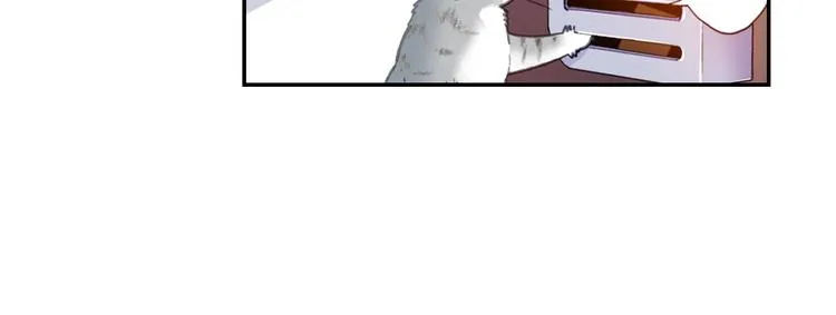 第6话 变猫男主的福利 第54页