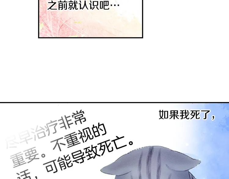 第6话 变猫男主的福利 第67页
