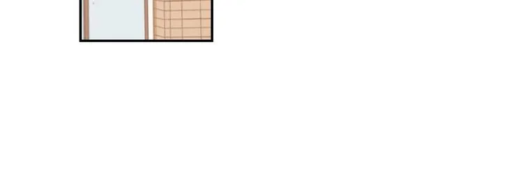 第6话 变猫男主的福利 第95页