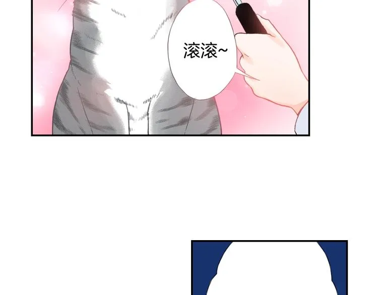 第5话 猫砂盆初体验 第3页