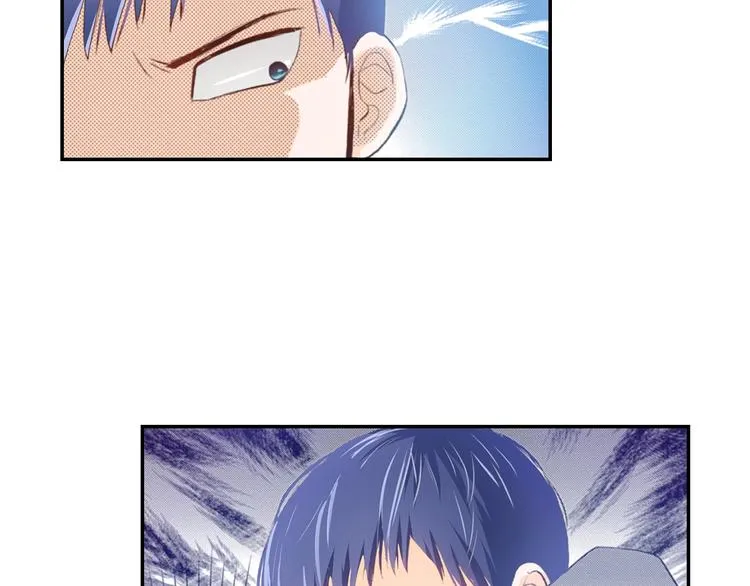 第4话 小叶不为人知的秘密 第27页