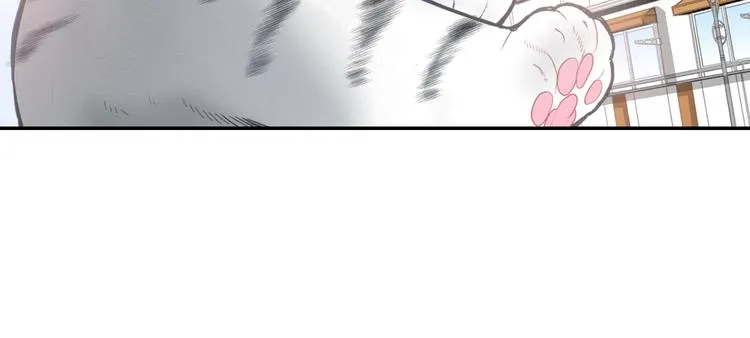 第3话 同居可还行 第22页