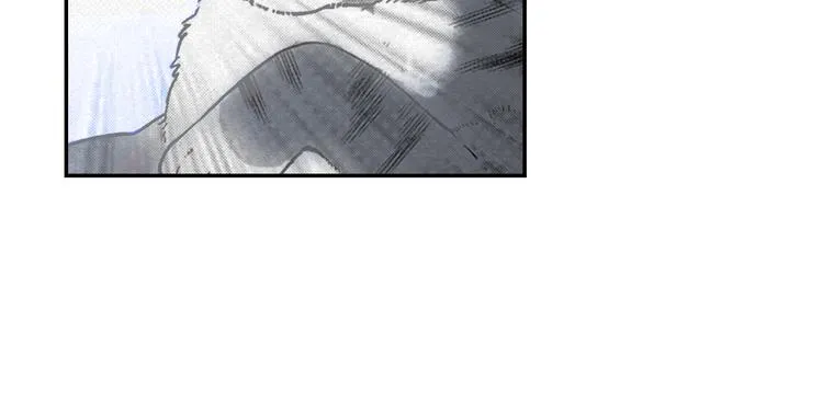 第3话 同居可还行 第35页