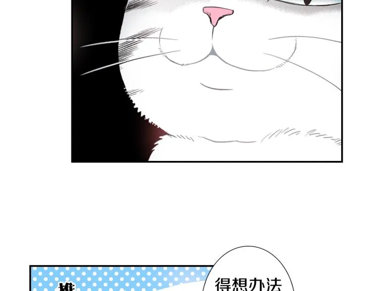 第3话 同居可还行 第46页