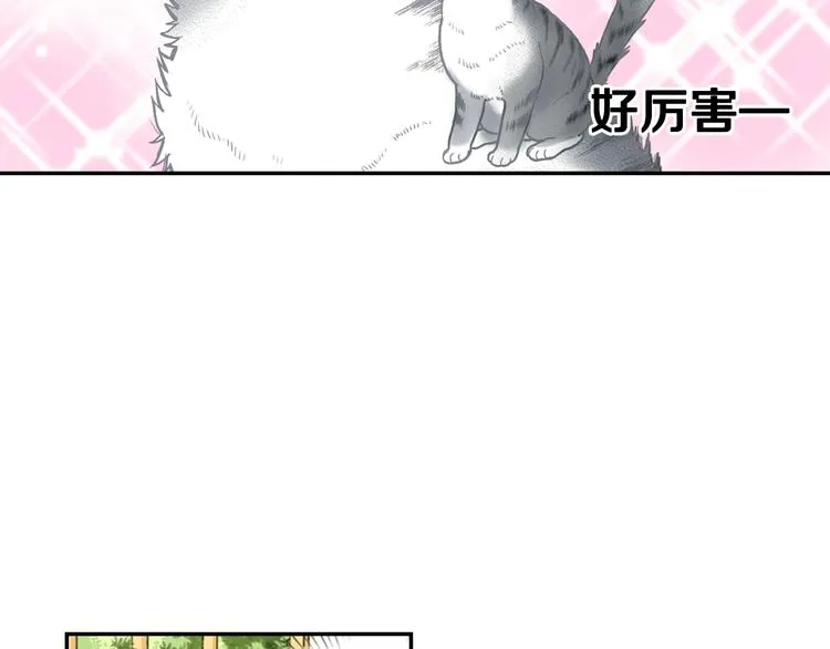 第1话 意外的车祸 第21页