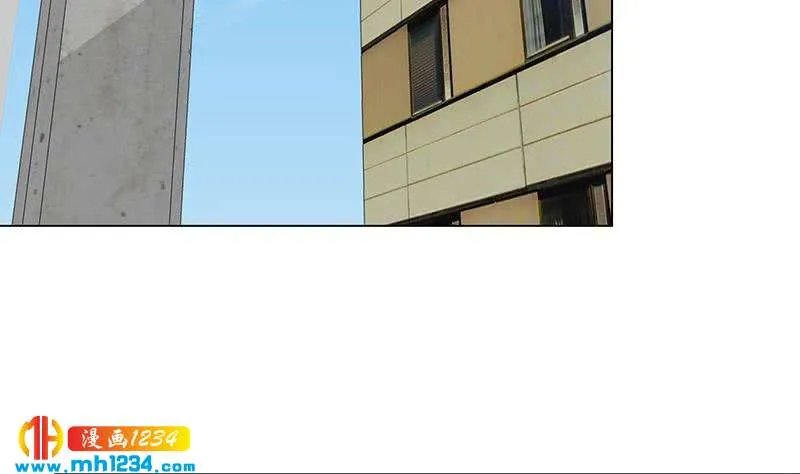 第143话 不能放过他们！ 第70页