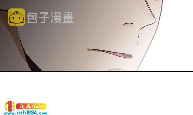 第135话 判决 第93页