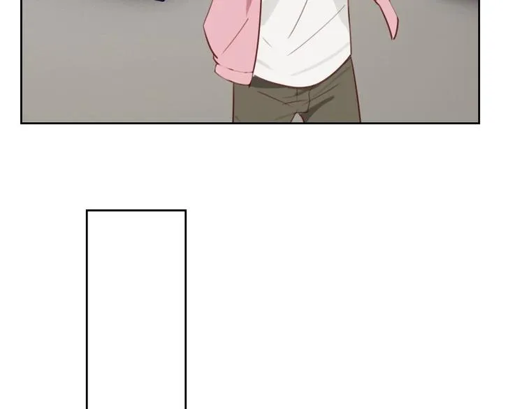 第4话 物似人非 第44页