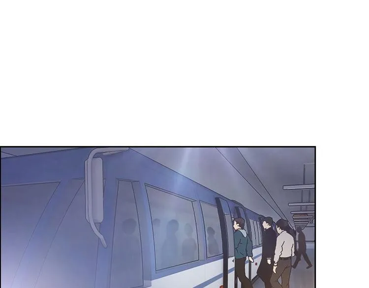 第4话 物似人非 第47页