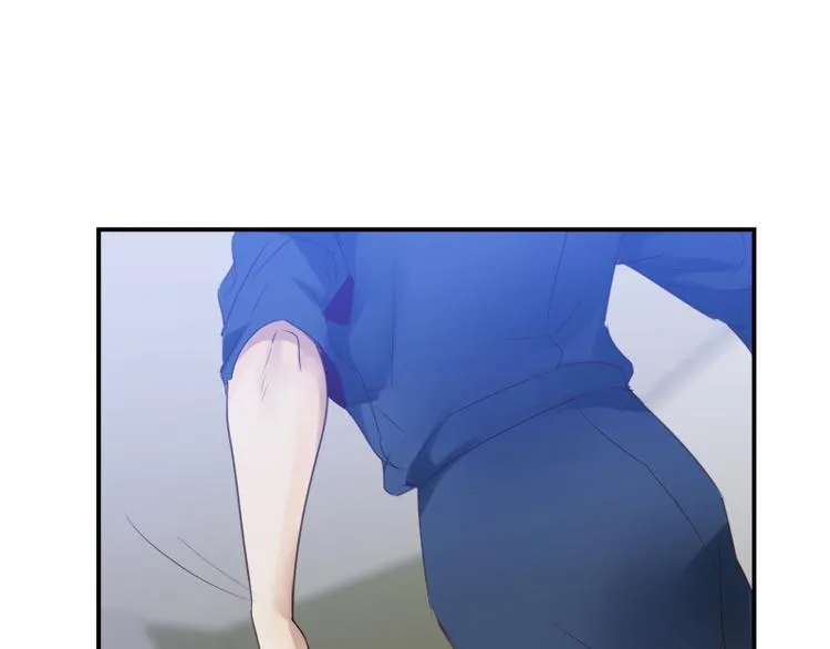 第12话 你竟然是这样的变态？ 第27页