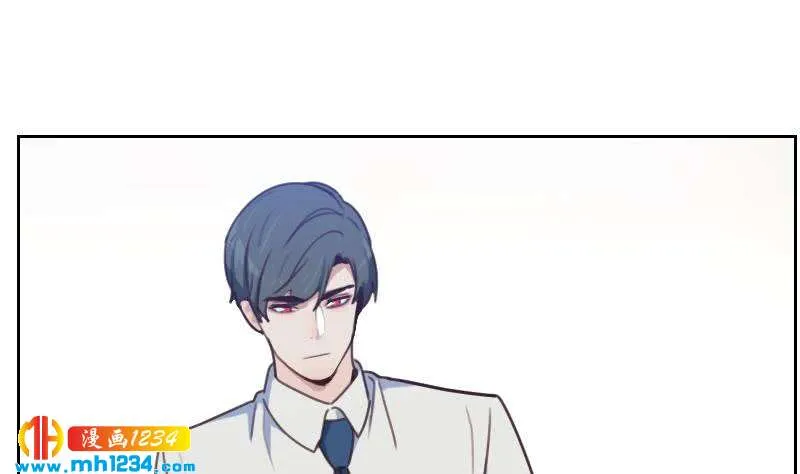 第68话 把我当什么人了？！ 第53页