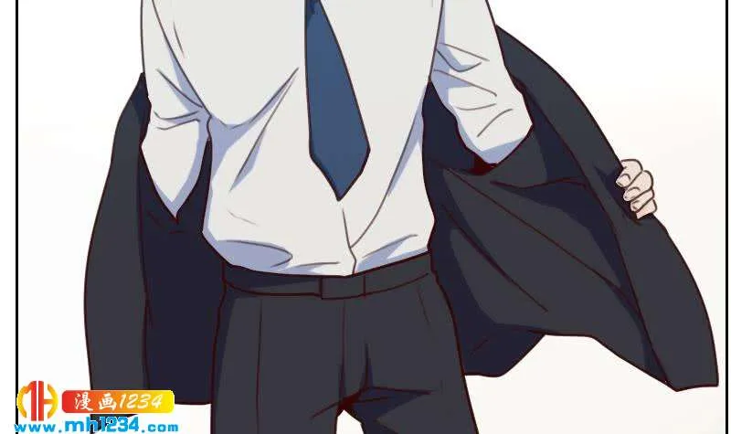 第68话 把我当什么人了？！ 第54页