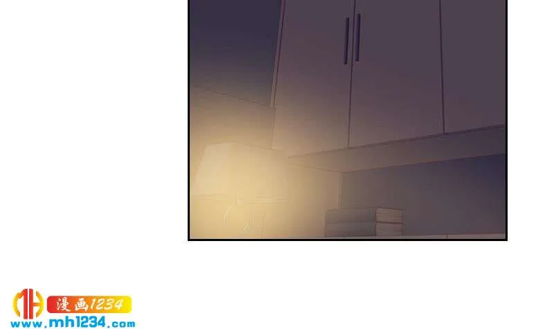 第69话 你在干什么？ 第39页