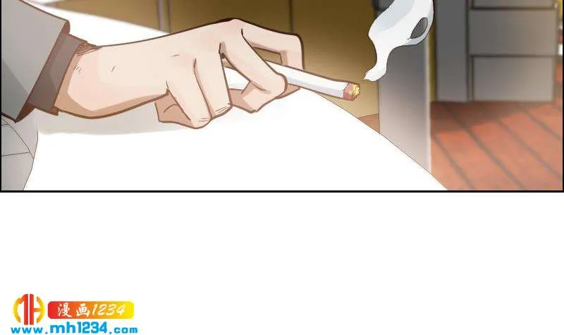 第104话 你这个小三 第9页