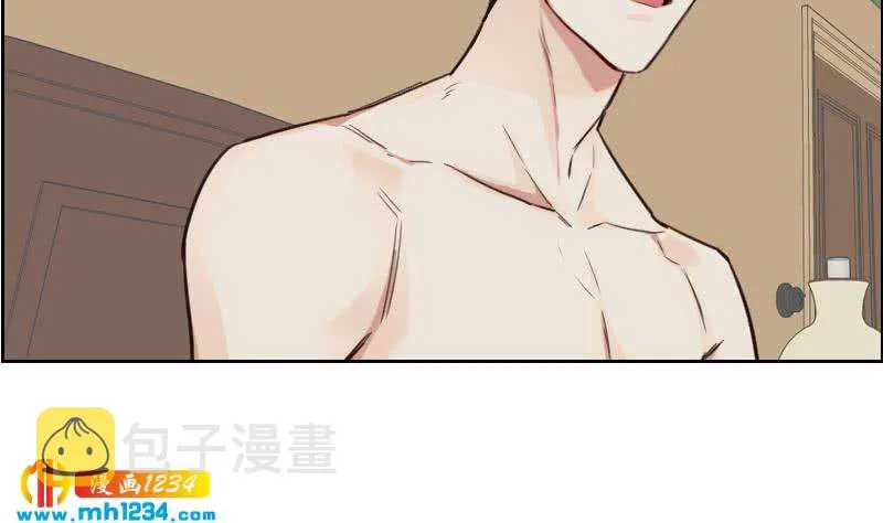 第112话 我们的第一次 第85页