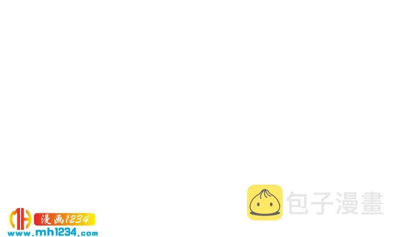 第123话 八卦的佟怀瑾 第67页