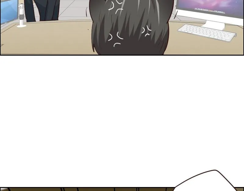 第124话 尹康和闯祸了！ 第62页