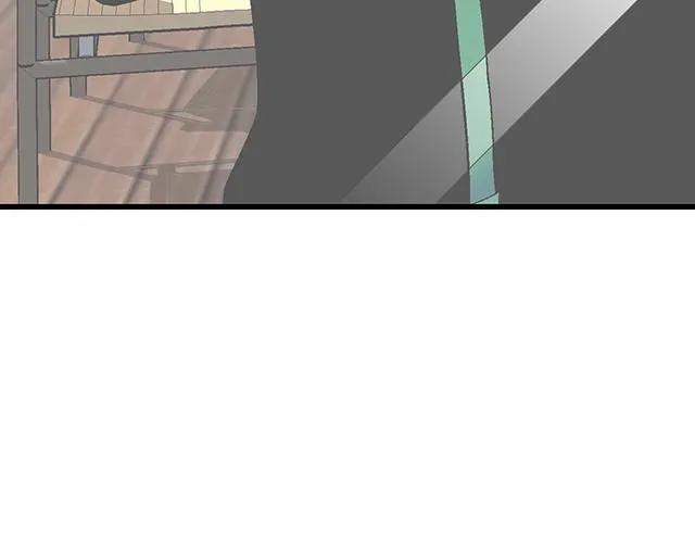 20 原来是个爱听人讲故事的小孩子 第47页