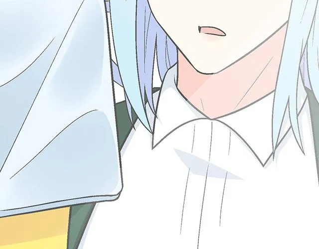 20 原来是个爱听人讲故事的小孩子 第49页
