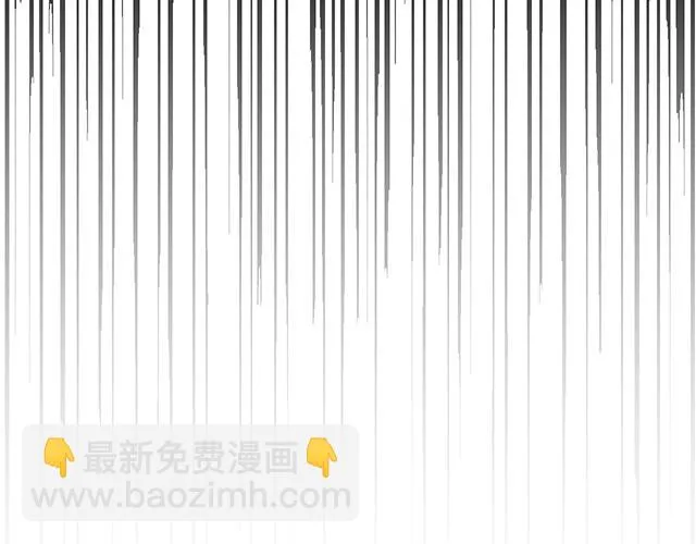 47 证明 第34页