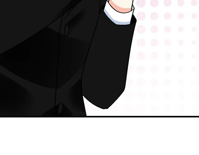 49 赎罪 第6页
