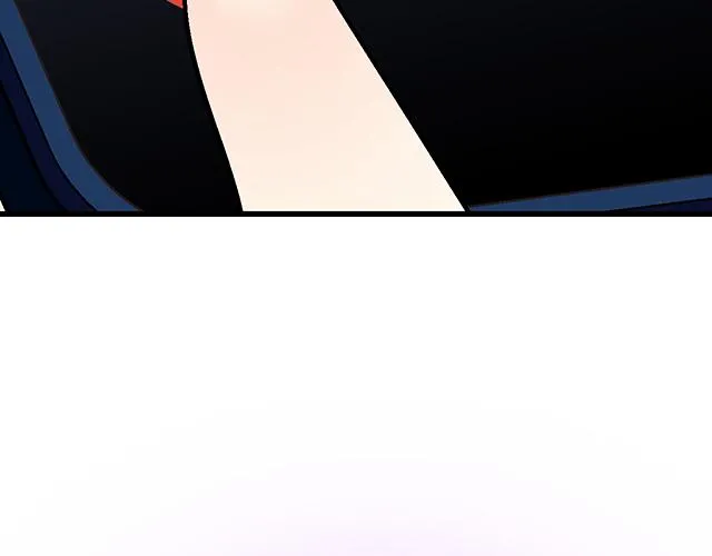 49 赎罪 第8页