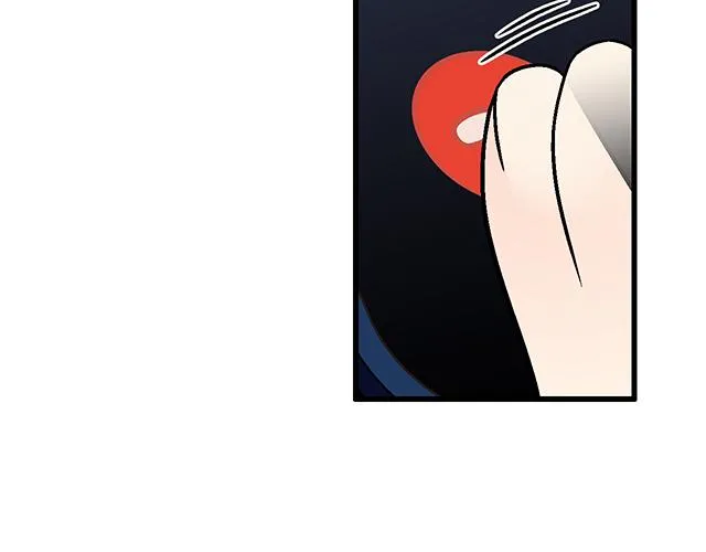 49 赎罪 第19页