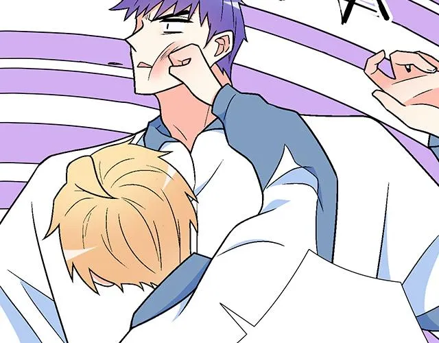 121无疾而终的青春_第一季完 第17页