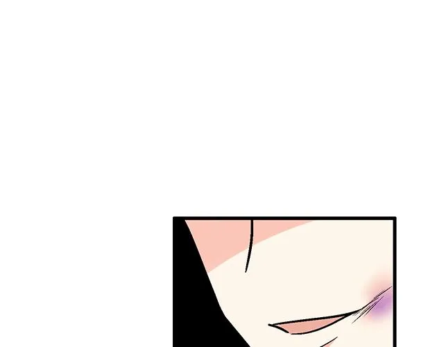 121无疾而终的青春_第一季完 第19页