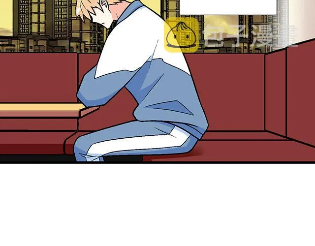 121无疾而终的青春_第一季完 第44页
