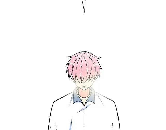 121无疾而终的青春_第一季完 第67页