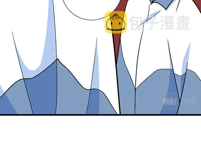121无疾而终的青春_第一季完 第73页