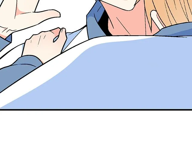119质问 第36页