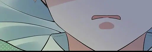 第二十五话：难以入眠的夜晚 第33页