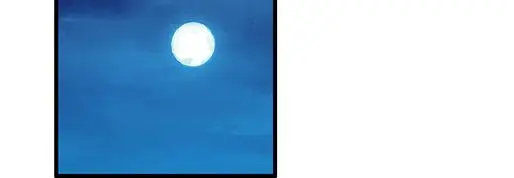 第二十五话：难以入眠的夜晚 第43页