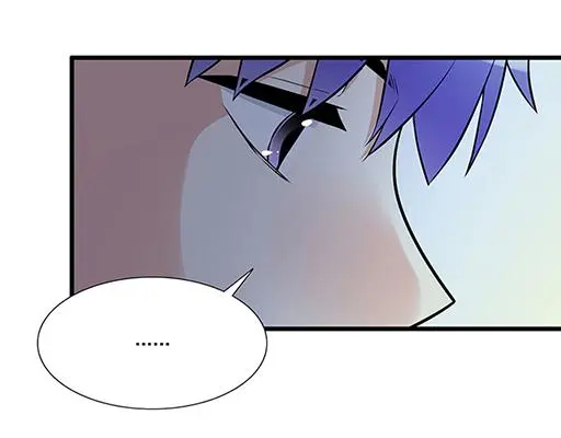 第二十五话：难以入眠的夜晚 第47页