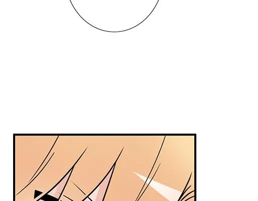 第二十七话：告白 第27页