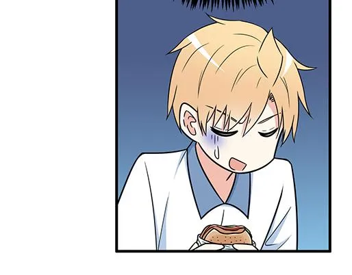 第三十三话：吃醋 第13页