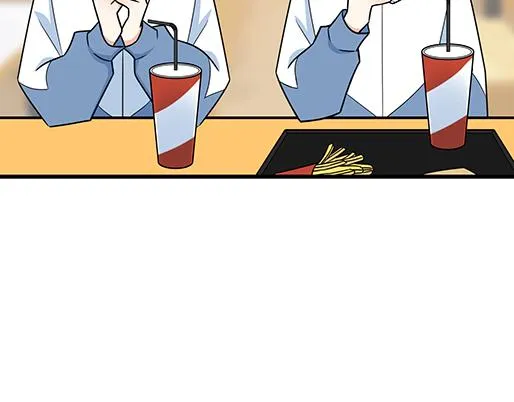 第三十二话：牵手 第42页
