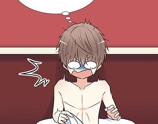 第三十五话：你是谁？ 第22页