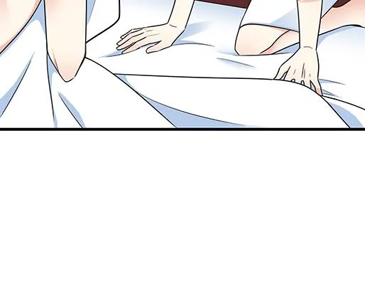 第三十五话：你是谁？ 第42页